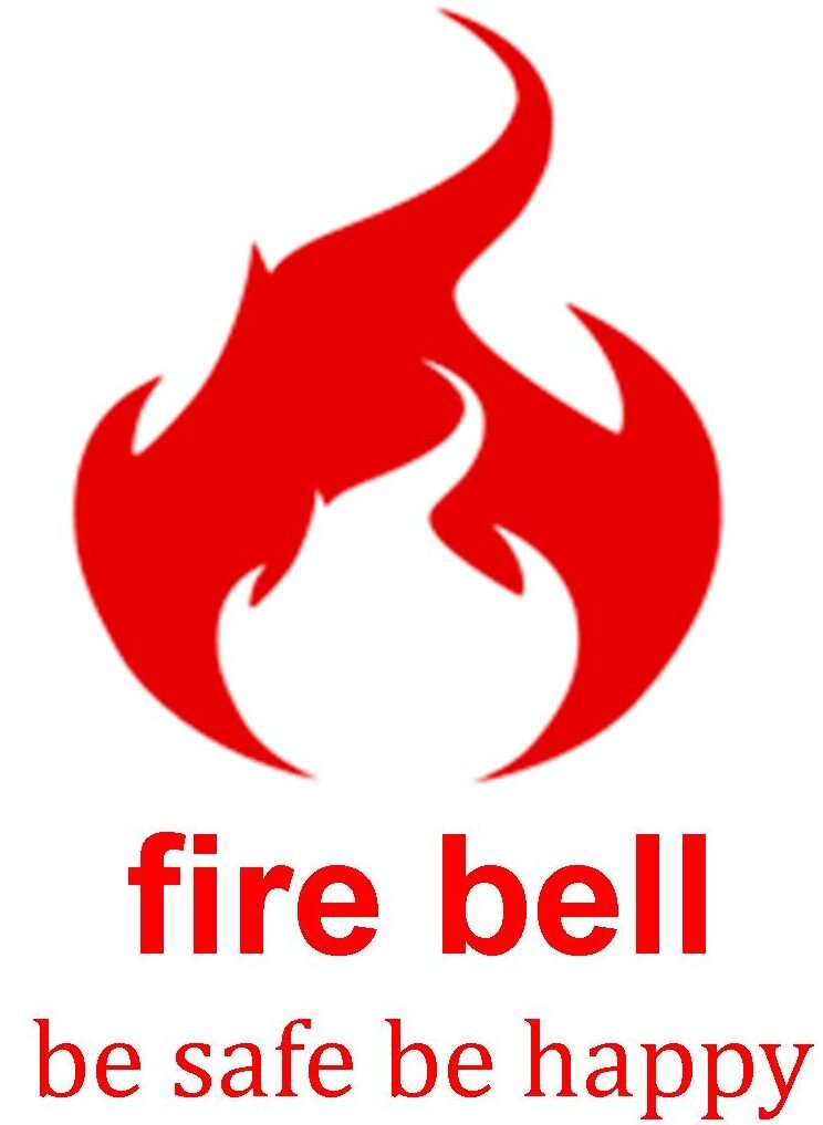 Firebell- Fire Safety Services